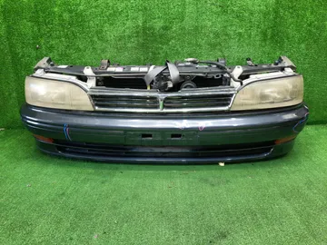 НОУСКАТ НА TOYOTA CAMRY SV32 3S-FE
