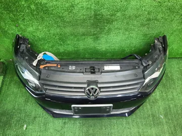 НОУСКАТ НА VOLKSWAGEN POLO 6R1 CBZ