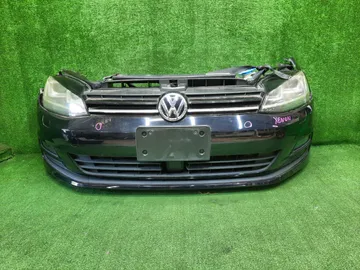 НОУСКАТ НА VOLKSWAGEN GOLF 5G1 CJZ