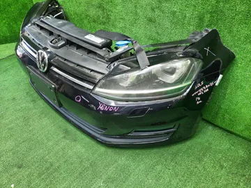 НОУСКАТ НА VOLKSWAGEN GOLF 5G1 CJZ
