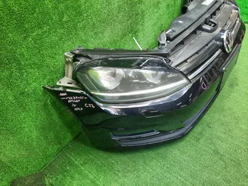НОУСКАТ НА VOLKSWAGEN GOLF 5G1 CJZ