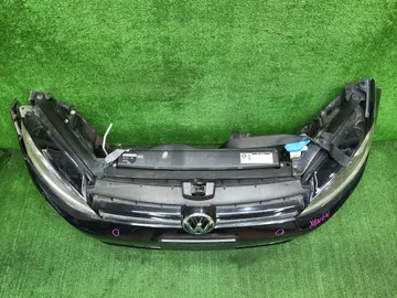 НОУСКАТ НА VOLKSWAGEN GOLF 5G1 CJZ