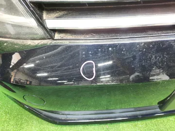 НОУСКАТ НА VOLKSWAGEN GOLF 5G1 CJZ