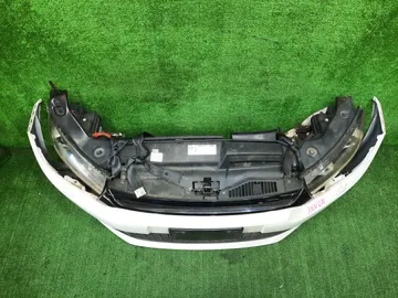 НОУСКАТ НА VOLKSWAGEN SCIROCCO 137 CAVD