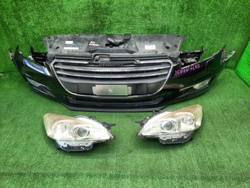 НОУСКАТ НА PEUGEOT 508 8D 5F02