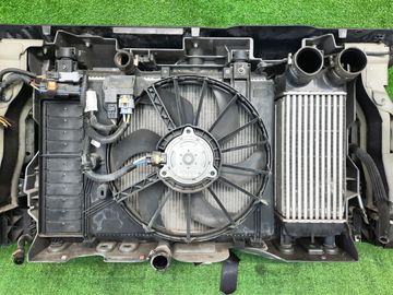 НОУСКАТ НА PEUGEOT 508 8D 5F02