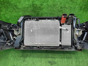 НОУСКАТ НА PEUGEOT 308 4C