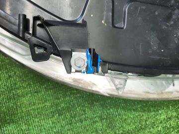 НОУСКАТ НА PEUGEOT 308 4C