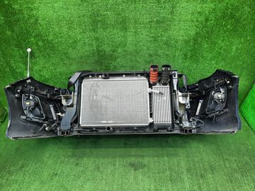 НОУСКАТ НА PEUGEOT 308 4C