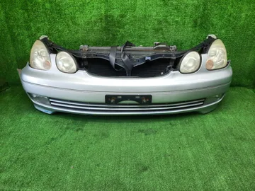 НОУСКАТ НА TOYOTA ARISTO JZS160 2JZ-GE
