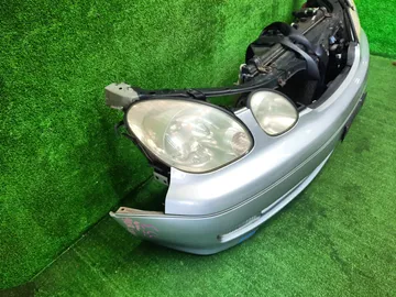 НОУСКАТ НА TOYOTA ARISTO JZS160 2JZ-GE