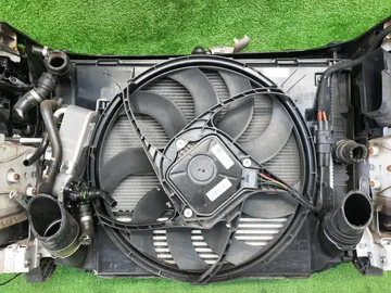 НОУСКАТ НА BMW 118I F20 N13B16A