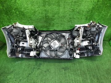 НОУСКАТ НА BMW 116I F20 N13B16A