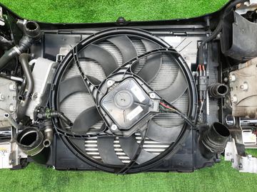 НОУСКАТ НА BMW 116I F20 N13B16A