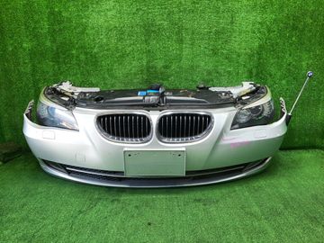 НОУСКАТ НА BMW 525I E60 N52B25AF