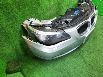 НОУСКАТ НА BMW 525I E60 N52B25AF
