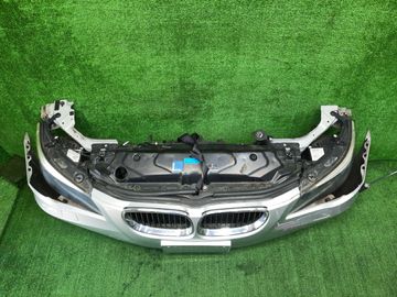 НОУСКАТ НА BMW 525I E60 N52B25AF