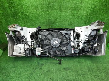 НОУСКАТ НА BMW 525I E60 N52B25AF