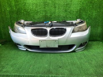НОУСКАТ НА BMW 525I E60 N52B25AF