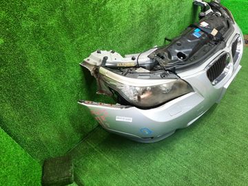 НОУСКАТ НА BMW 525I E60 N52B25AF