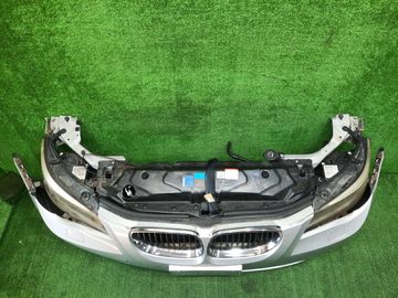 НОУСКАТ НА BMW 525I E60 N52B25AF