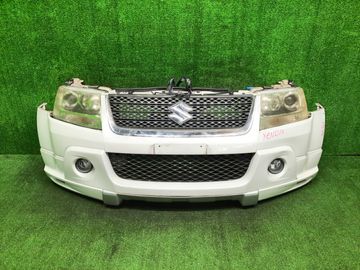 НОУСКАТ НА SUZUKI ESCUDO TDA4W J24B
