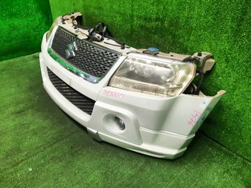 НОУСКАТ НА SUZUKI ESCUDO TDA4W J24B