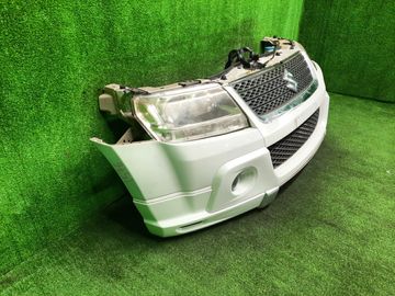 НОУСКАТ НА SUZUKI ESCUDO TDA4W J24B