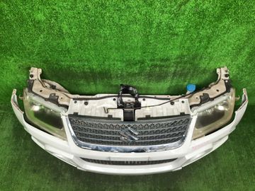НОУСКАТ НА SUZUKI ESCUDO TDA4W J24B