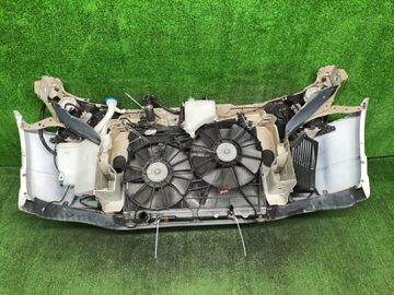 НОУСКАТ НА SUZUKI ESCUDO TDA4W J24B