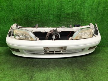 НОУСКАТ НА TOYOTA VISTA SV40 4S-FE