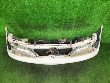 НОУСКАТ НА TOYOTA VISTA SV40 4S-FE