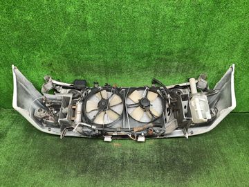 НОУСКАТ НА TOYOTA VISTA SV40 4S-FE
