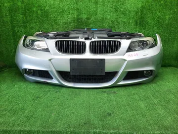 НОУСКАТ НА BMW 325I E90 N52B25A