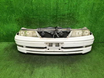 НОУСКАТ НА TOYOTA MARK II GX100 1G-FE