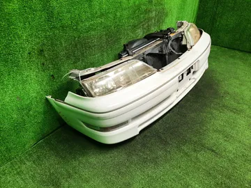 НОУСКАТ НА TOYOTA MARK II GX100 1G-FE