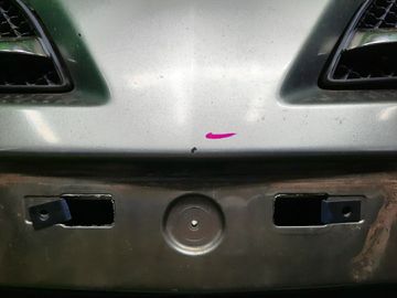 НОУСКАТ НА NISSAN PRIMERA P12 QR20DE