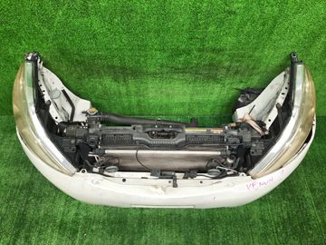 НОУСКАТ НА NISSAN TEANA J32 VQ25DE