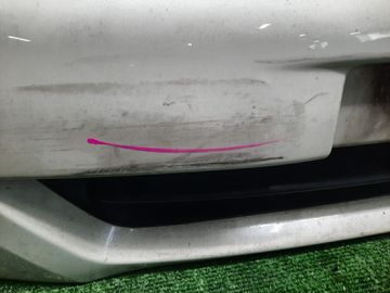 НОУСКАТ НА NISSAN TEANA J32 VQ25DE