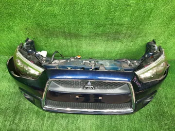 НОУСКАТ НА MITSUBISHI RVR GA3W 4B10