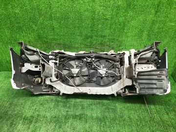 НОУСКАТ НА MITSUBISHI GALANT FORTIS CY4A 4B11