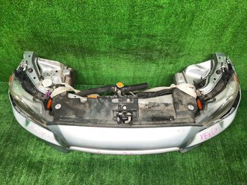 НОУСКАТ НА MITSUBISHI GALANT FORTIS CY4A 4B11