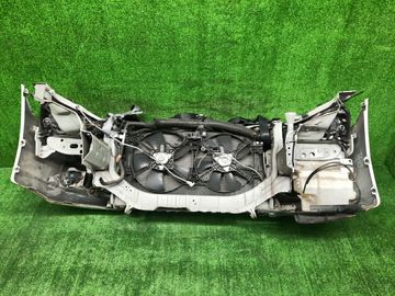 НОУСКАТ НА MITSUBISHI GALANT FORTIS CX4A 4B11