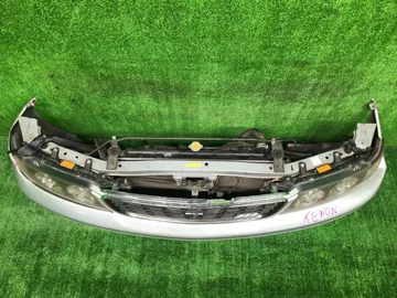 НОУСКАТ НА NISSAN BLUEBIRD U14 SR20DE