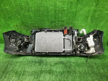 НОУСКАТ НА PEUGEOT 308 4E EP6CDT