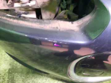 НОУСКАТ НА PEUGEOT 308 4E EP6CDT