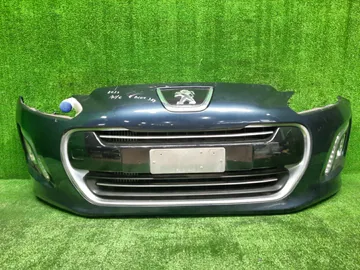 НОУСКАТ НА PEUGEOT 308 4E EP6CDT