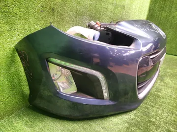 НОУСКАТ НА PEUGEOT 308 4E EP6CDT