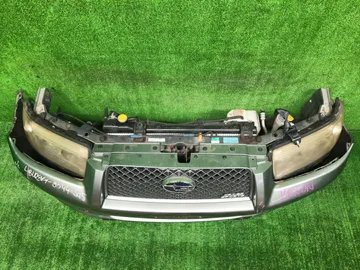 НОУСКАТ НА SUBARU FORESTER SG5 EJ205
