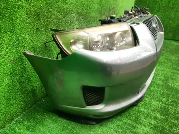 НОУСКАТ НА SUBARU FORESTER SG5 EJ205